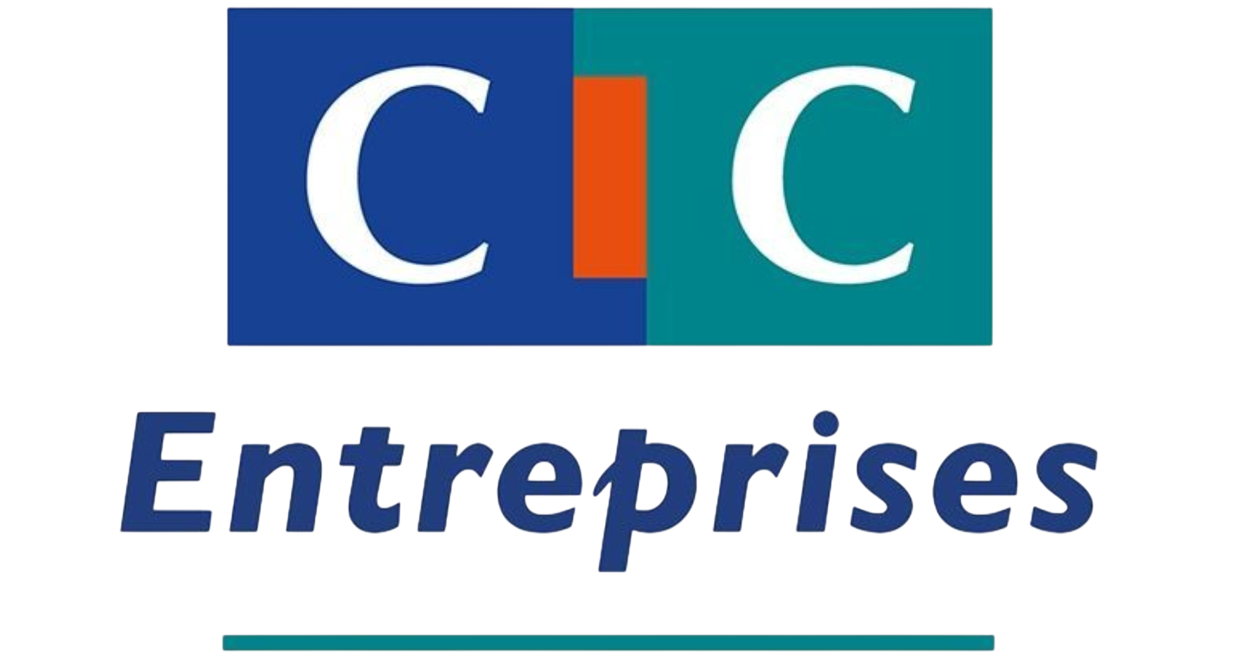 CIC