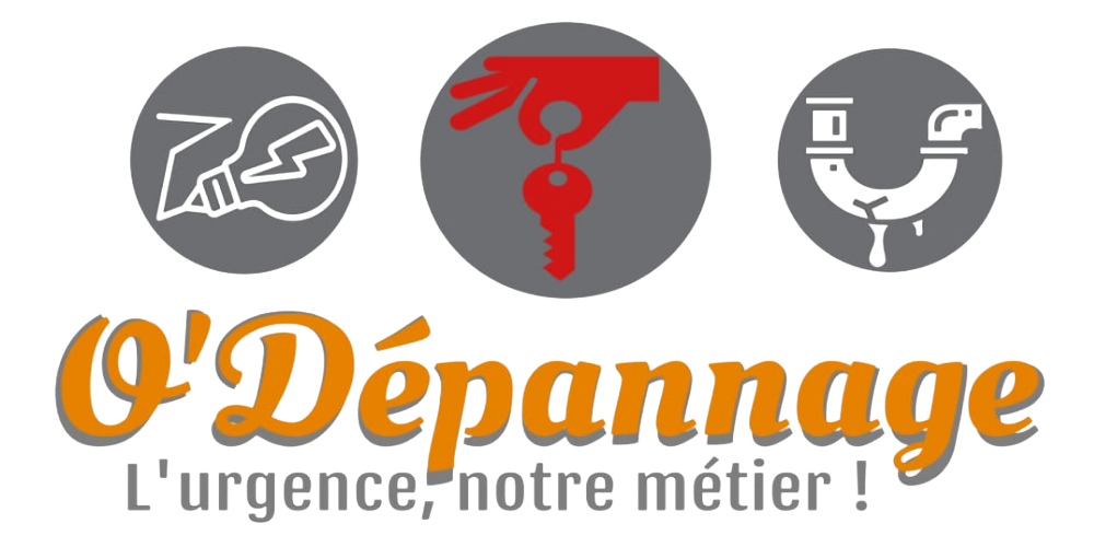 O'Dépannage